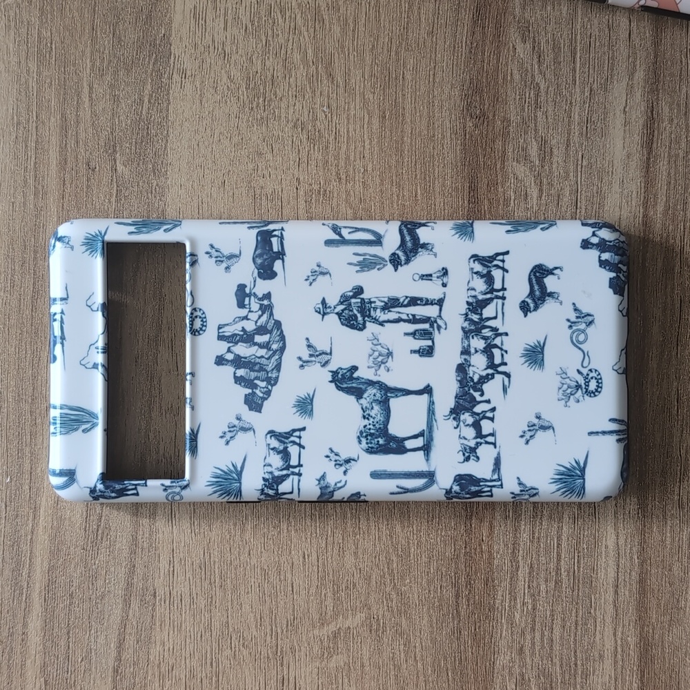 Google Pixel 7 Case